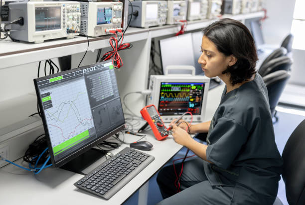  Star City, WV Electrician Pros